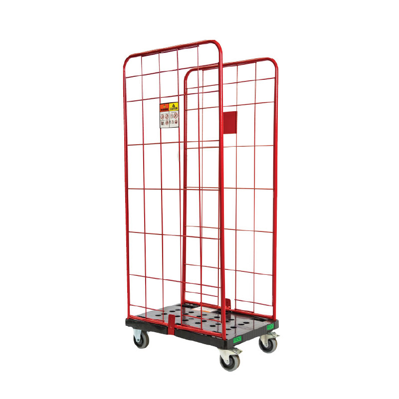 Effizient Material handling Cart